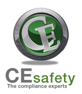 Saugeen Golf – CE Safety